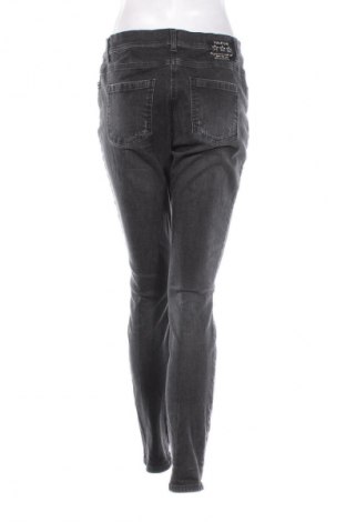 Damen Jeans Taifun, Größe M, Farbe Schwarz, Preis 15,99 €