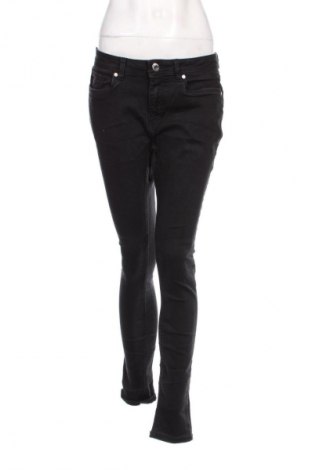 Damen Jeans Takko Fashion, Größe M, Farbe Schwarz, Preis 10,49 €