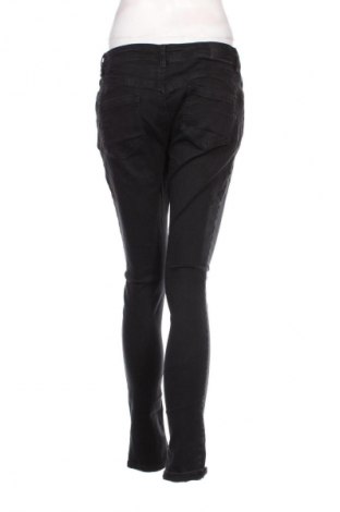 Damen Jeans Takko Fashion, Größe M, Farbe Schwarz, Preis € 10,49