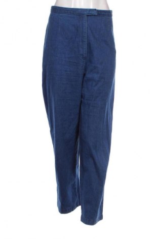 Damen Jeans Talbots, Größe XL, Farbe Blau, Preis € 9,49