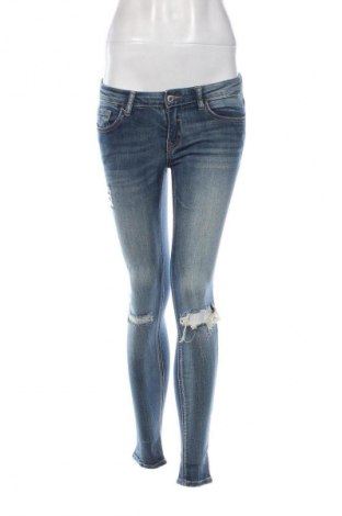 Damen Jeans Tally Weijl, Größe S, Farbe Blau, Preis € 8,49