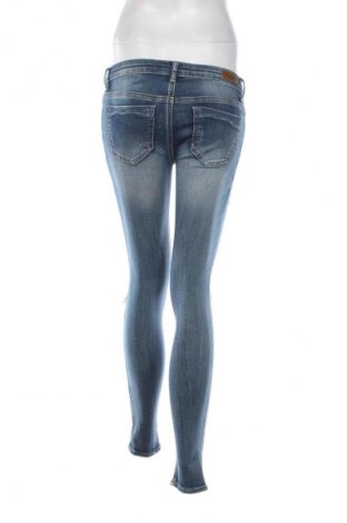 Damen Jeans Tally Weijl, Größe S, Farbe Blau, Preis € 8,99