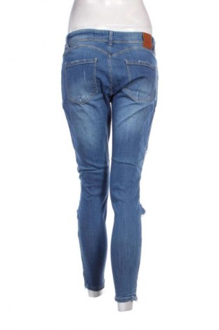 Damen Jeans Tally Weijl, Größe L, Farbe Blau, Preis € 8,99