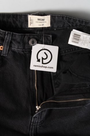 Damen Jeans Tally Weijl, Größe XS, Farbe Schwarz, Preis € 10,49