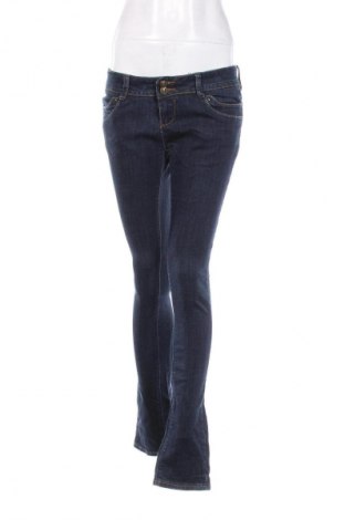 Damen Jeans Tally Weijl, Größe M, Farbe Blau, Preis € 20,49