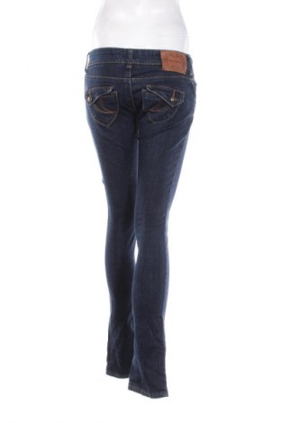 Damen Jeans Tally Weijl, Größe M, Farbe Blau, Preis € 20,49