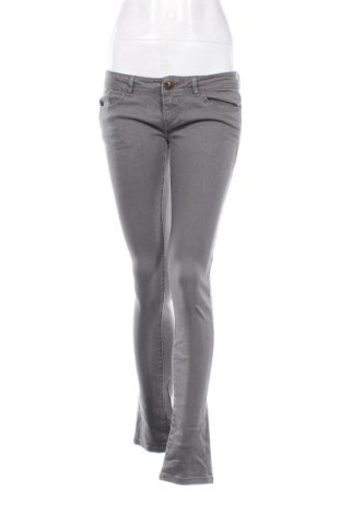 Damen Jeans Tally Weijl, Größe M, Farbe Grau, Preis € 10,49