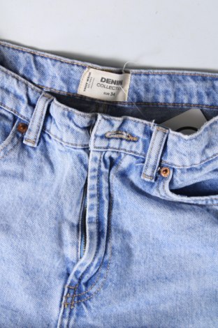 Damen Jeans Tally Weijl, Größe S, Farbe Blau, Preis € 10,49