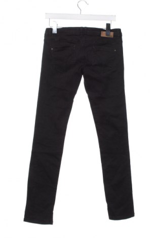 Blugi de femei Tally Weijl, Mărime S, Culoare Negru, Preț 48,99 Lei