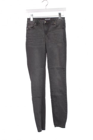 Damen Jeans Tamaris, Größe XS, Farbe Grau, Preis € 7,99