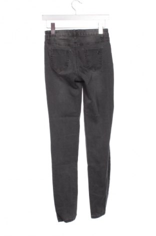 Damen Jeans Tamaris, Größe XS, Farbe Grau, Preis 11,99 €