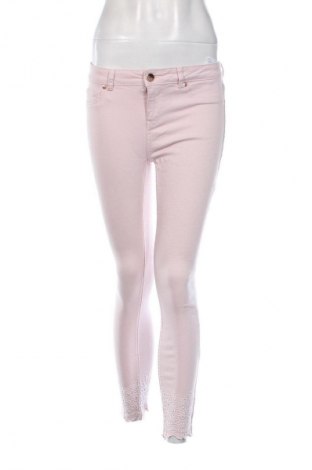 Damen Jeans Ted Baker, Größe S, Farbe Rosa, Preis 53,50 €