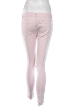 Damskie jeansy Ted Baker, Rozmiar S, Kolor Różowy, Cena 148,90 zł