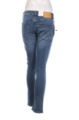 Damen Jeans TeeShoppen, Größe M, Farbe Blau, Preis 29,49 €