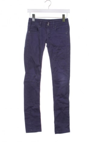 Damen Jeans Terranova, Größe XXS, Farbe Blau, Preis 6,35 €