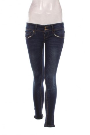 Damen Jeans Terranova, Größe S, Farbe Blau, Preis € 8,49