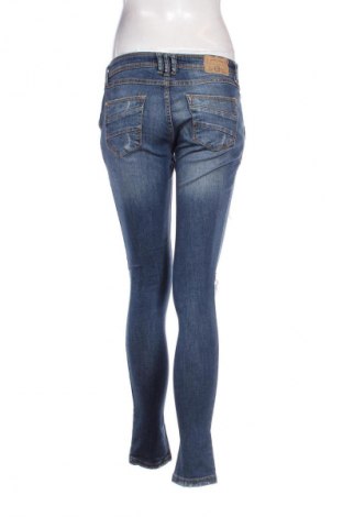 Damen Jeans Terranova, Größe M, Farbe Blau, Preis € 6,99