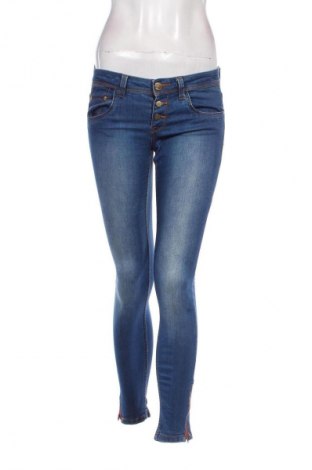 Damen Jeans Terranova, Größe M, Farbe Blau, Preis € 7,99