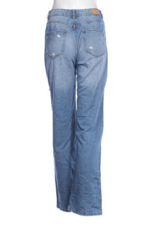 Damen Jeans Terranova, Größe M, Farbe Blau, Preis € 10,49