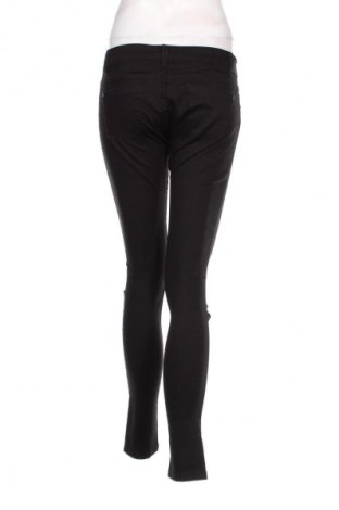 Damen Jeans Terranova, Größe M, Farbe Schwarz, Preis € 8,99