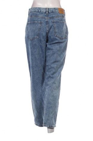 Damen Jeans Terranova, Größe L, Farbe Blau, Preis € 8,99