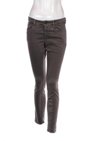 Damen Jeans Thomas Rath, Größe S, Farbe Grau, Preis € 18,49