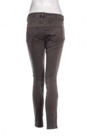 Damen Jeans Thomas Rath, Größe S, Farbe Grau, Preis 18,49 €