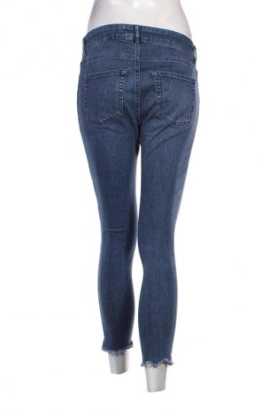 Damen Jeans Thomas Rath, Größe M, Farbe Blau, Preis € 6,49