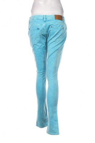 Damen Jeans Thor Steinar, Größe L, Farbe Blau, Preis € 12,99