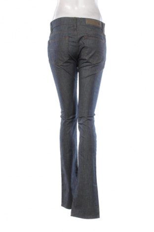 Damen Jeans Tiger Of Sweden, Größe M, Farbe Blau, Preis € 31,99