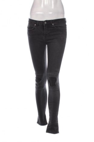 Damen Jeans Tigha, Größe M, Farbe Grau, Preis € 23,99