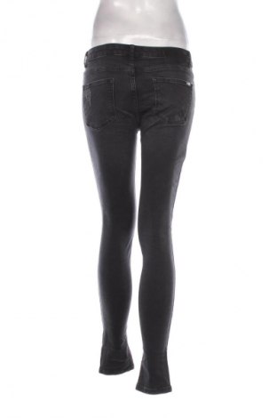 Damen Jeans Tigha, Größe M, Farbe Grau, Preis € 52,49