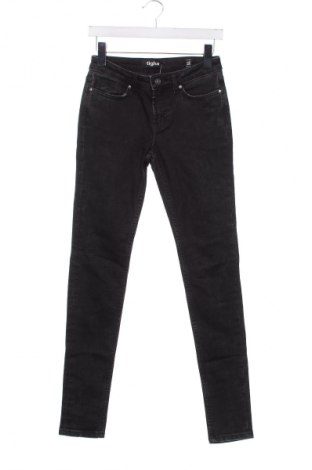 Damen Jeans Tigha, Größe S, Farbe Schwarz, Preis € 26,49