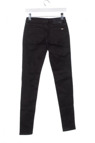 Damen Jeans Tigha, Größe S, Farbe Schwarz, Preis € 26,49