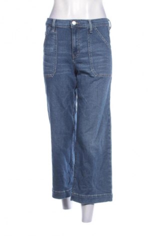 Damen Jeans Time and tru, Größe S, Farbe Blau, Preis € 20,49