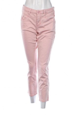 Damen Jeans Tom Tailor, Größe L, Farbe Rosa, Preis € 6,99