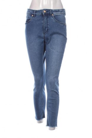 Damen Jeans Tom Tailor, Größe M, Farbe Blau, Preis 13,49 €