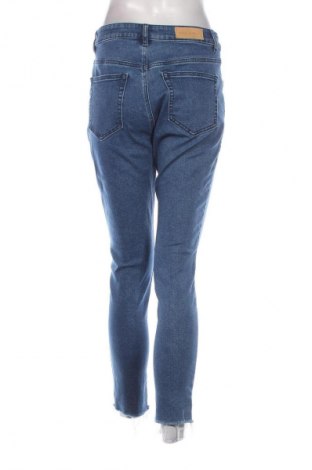 Damen Jeans Tom Tailor, Größe M, Farbe Blau, Preis 13,49 €