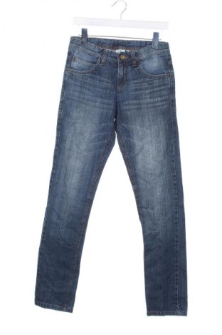 Damen Jeans Tom Tailor, Größe L, Farbe Blau, Preis 13,49 €