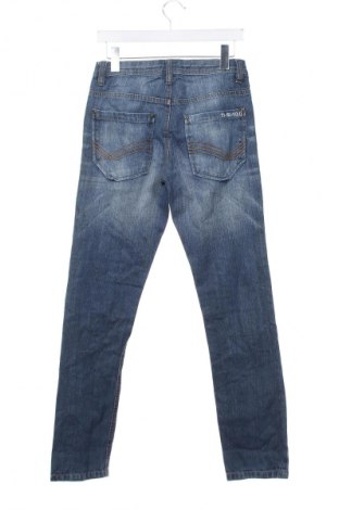 Damen Jeans Tom Tailor, Größe L, Farbe Blau, Preis € 14,99