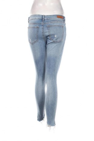 Damen Jeans Tom Tailor, Größe S, Farbe Blau, Preis 14,99 €