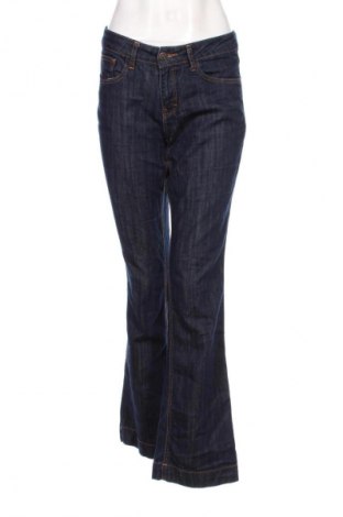 Damen Jeans Tom Tailor, Größe M, Farbe Blau, Preis 14,99 €