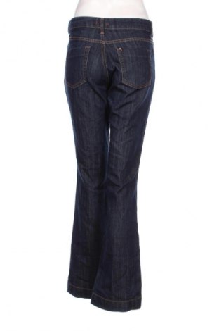 Damen Jeans Tom Tailor, Größe M, Farbe Blau, Preis 11,99 €