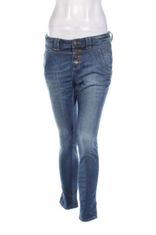 Damen Jeans Tom Tailor, Größe S, Farbe Blau, Preis € 13,49