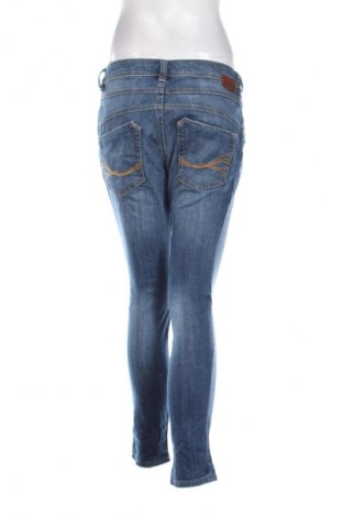 Damen Jeans Tom Tailor, Größe S, Farbe Blau, Preis 14,99 €