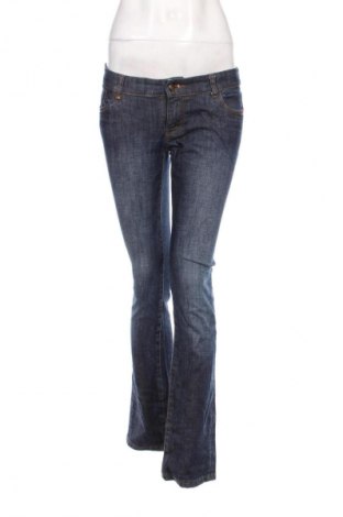 Damen Jeans Tom Tailor, Größe M, Farbe Blau, Preis 14,99 €