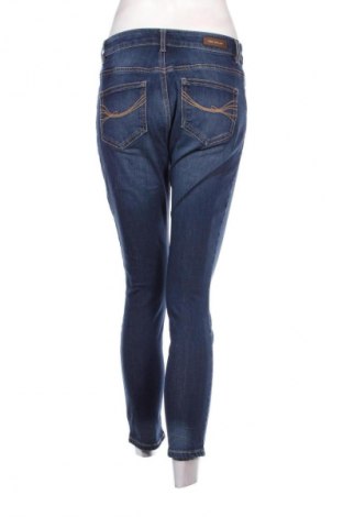 Damen Jeans Tom Tailor, Größe M, Farbe Blau, Preis 14,99 €