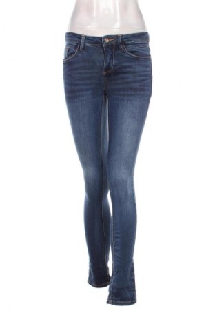 Damen Jeans Tom Tailor, Größe S, Farbe Blau, Preis € 13,49