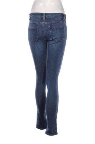 Damen Jeans Tom Tailor, Größe S, Farbe Blau, Preis € 13,49