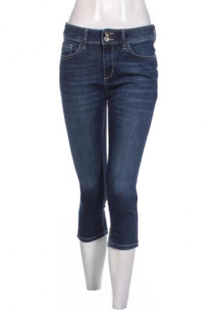 Damen Jeans Tom Tailor, Größe M, Farbe Blau, Preis € 13,99